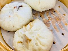 -堂上堂(益民街店)
