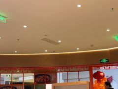 -北大荒人•新东北菜(青岛银座店)