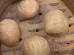 -美心·翠园(港汇恒隆广场店)