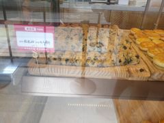 -東更道点心行(文化东路店)