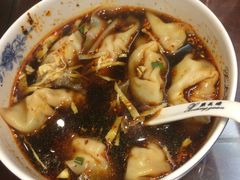 -熙盛源(凤凰街店)