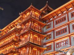 -大佛古寺