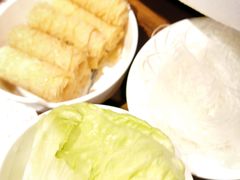 -东来顺饭庄(apm总店)