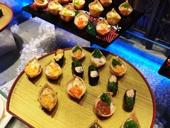 -堂会·KTV·自助餐·团建聚会(天河店)