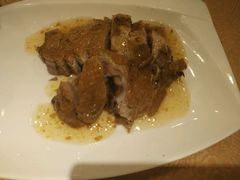 -拿福食府(广大路店)