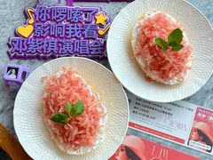 -不仔客海鲜·烧烤·270度海景餐厅(大东海店)