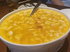 -千日贺茶餐厅(高新万达店)