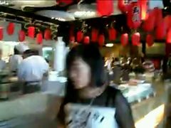 -小天鹅戴斯酒店鲸鲨百汇创作料理
