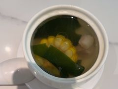 -兰湘子·湘菜小炒(盛龙广场店)