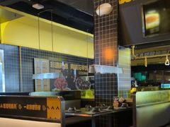 -嘎嘎鸭脑壳(金沙店)