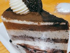 -85度C(苏州石路店)