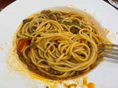 -豪客来牛排(成都锦江大融城店)