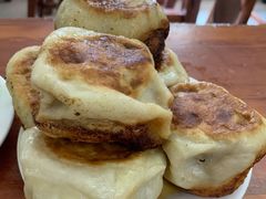 -宝瑞门钉肉饼店