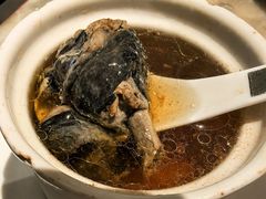 -安蒂娅·海鲜自助餐厅(安蒂娅美兰酒店)