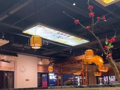 -蒸武门·广式茶点(金宝莱店)