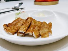 -潮林府私房菜