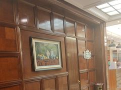 -梦都海鲜酒家(万达广场江桥店)