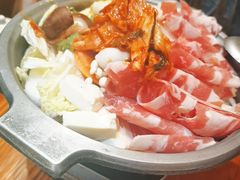 -坂吉屋·居酒屋深夜食堂(龙湖店)