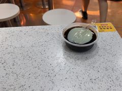 -银记肠粉(文昌北路店)