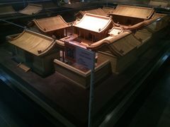 -兰州非物质文化遗产陈列馆