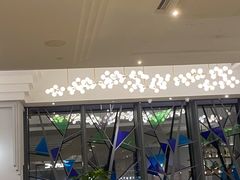 -港丽餐厅(高德置地店)