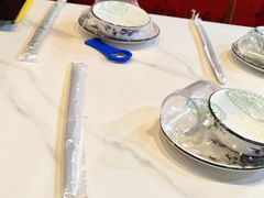 -大孩龙虾(体育场旗舰店)