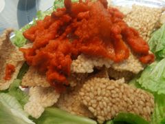 android_upload_pic-恒嘉食府(永基广场店)