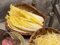 -五里关火锅(上海鑫耀·光环Live店)