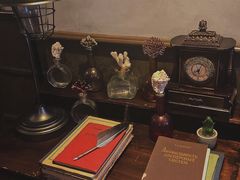 -春风·有糖(崇宁路店)