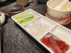 -太守宴·蘭院(天塔店)