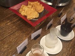 -芽庄喜来登水疗酒店