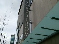 -太平洋中心(CF Pacific Centre)