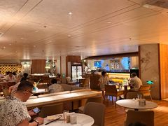 -浅深(北京北四环精品店)