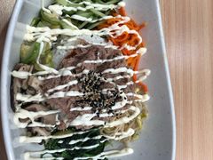 -米村拌饭(嘉兴经开龙鼎万达广场店)