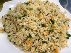 -波记美食店·现捞海鲜