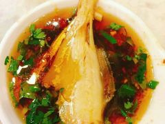 -川成串·自助串串香火锅(朝阳店)