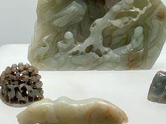 -烟台市博物馆