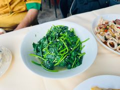 -庆余生平价生猛海鲜(海棠湾林旺夜市店)