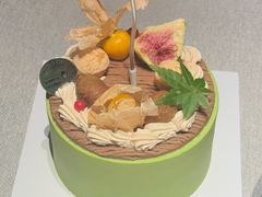 -静宜和她的朋友(星海广场店)