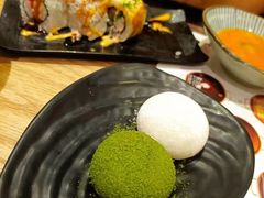 -伊豆野菜村(大族广场店)