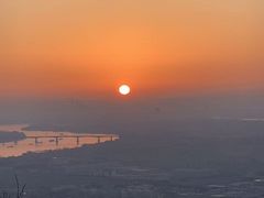 -圌山