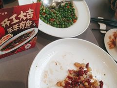 -徐记海鲜(开福寺|伍家岭店)