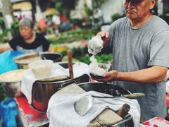 -潘玉麟糖粥