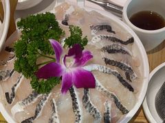 -川中渝夫火锅(铜陵万达广场店)
