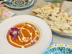 -木尔坦·Multan巴基斯坦清真餐厅halal(大智嘉园店)