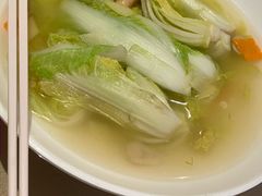 -广东胜利宾馆西关粤中餐厅