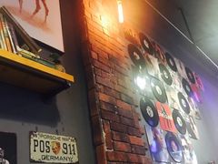 -博串堂(明发商业广场店)
