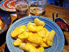 -卢布林西餐厅(万正店)