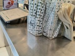 -1点点(香港名店街店)