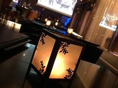 -月下料理(楷林IFC店)